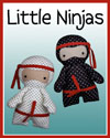 Little Ninjas